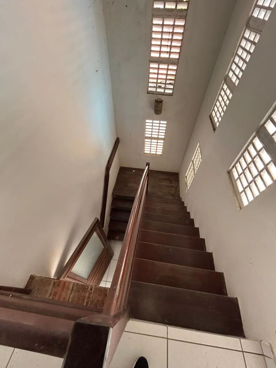 Casa à venda, CENTRO, Paripueira, AL - Foto 4