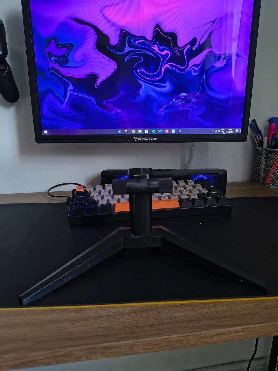 Monitor Everex 19" - Foto 5