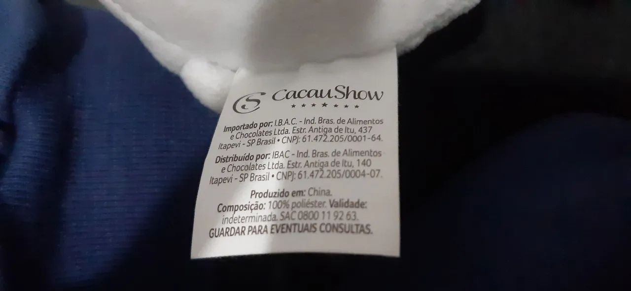 Lote Coleção Snoopy - Foto 4
