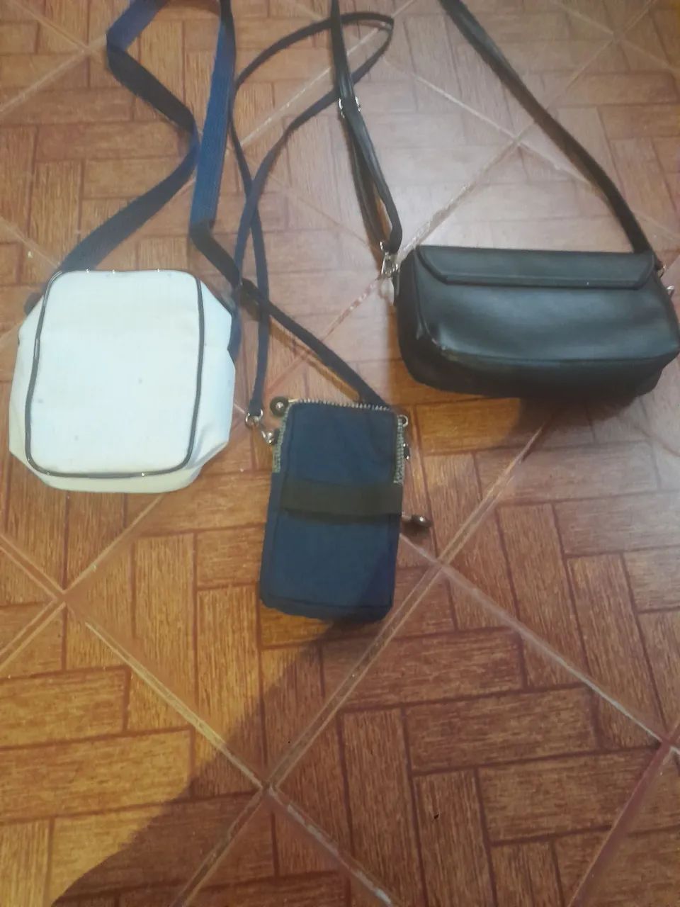 Bolsas - Foto 3