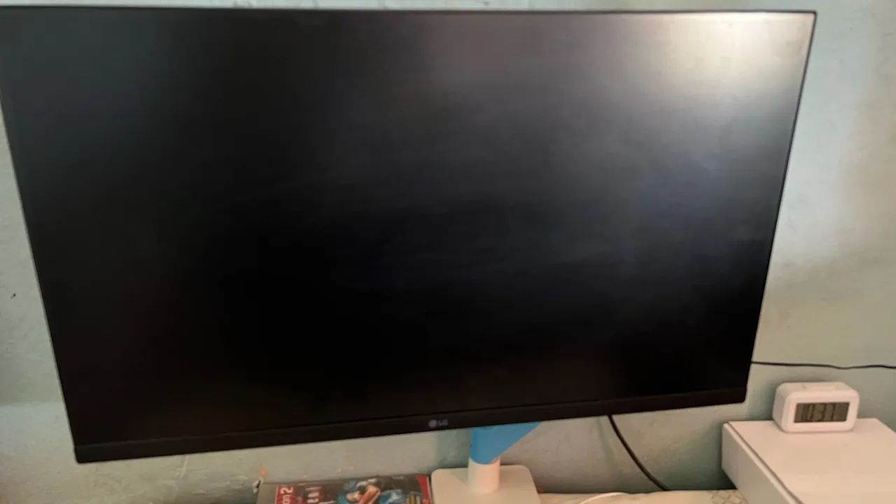 Pc gamer completo 