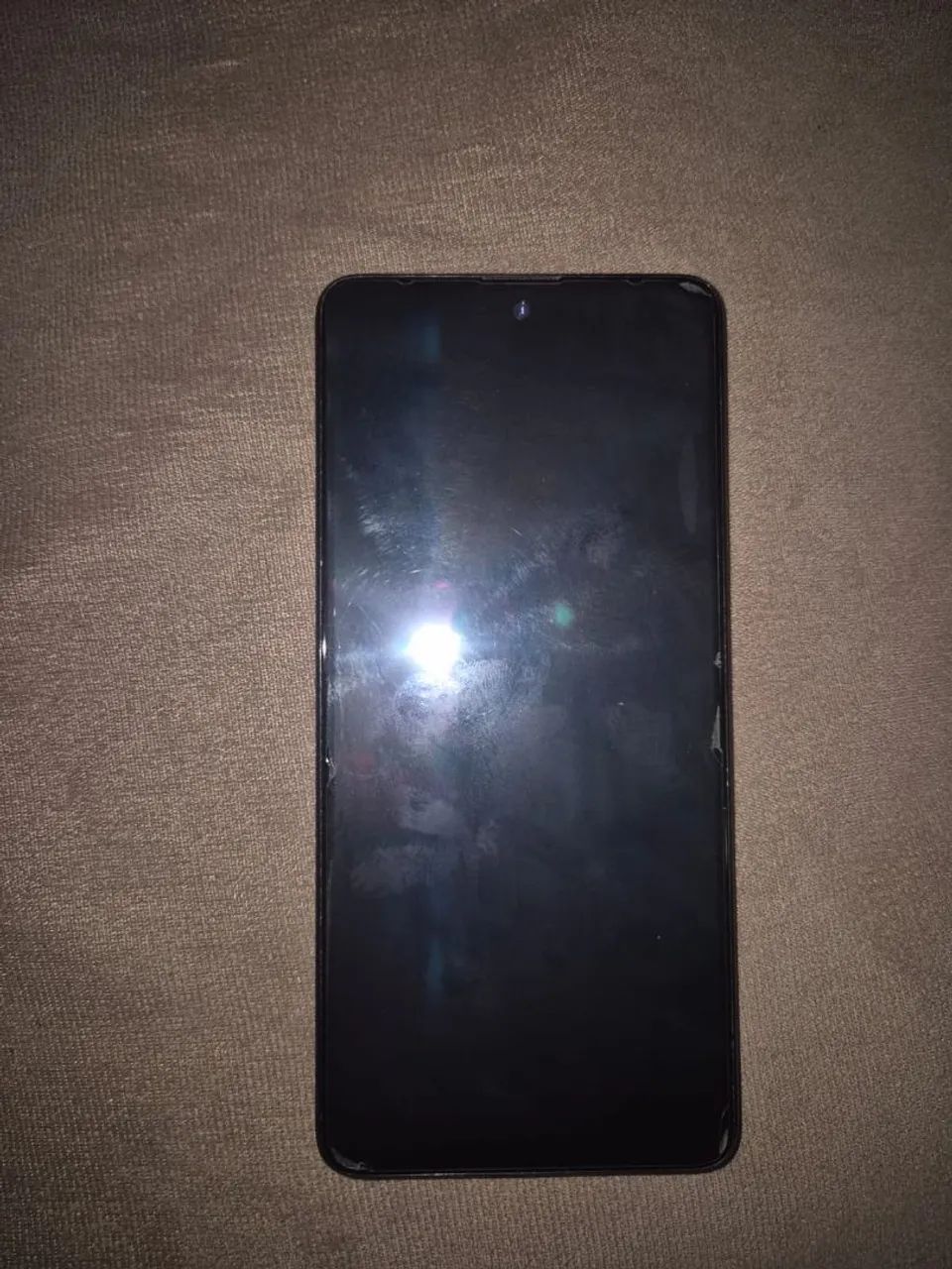 Celular a 51 - Foto 4