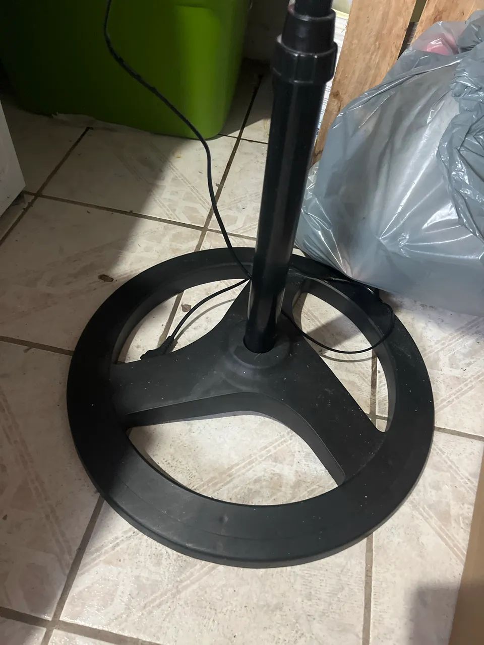 Ventilador  - Foto 4