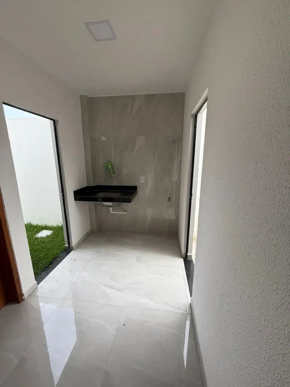 Casa em Condomínio Paripueira - Foto 4