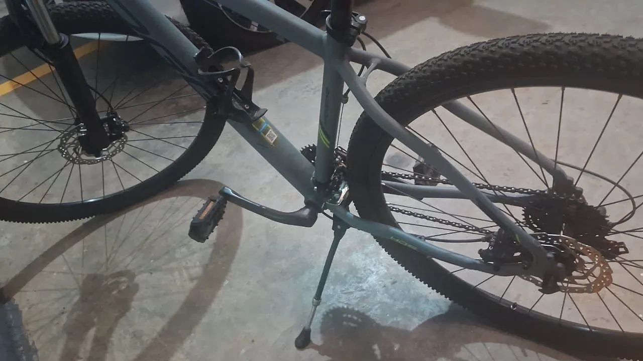 Bike Oggy Aro 29  - Foto 2