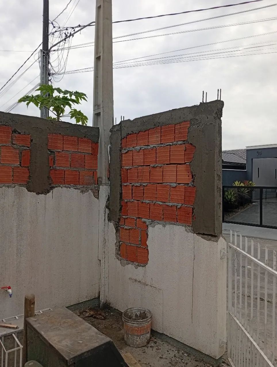 Construção e reformas  - Foto 3