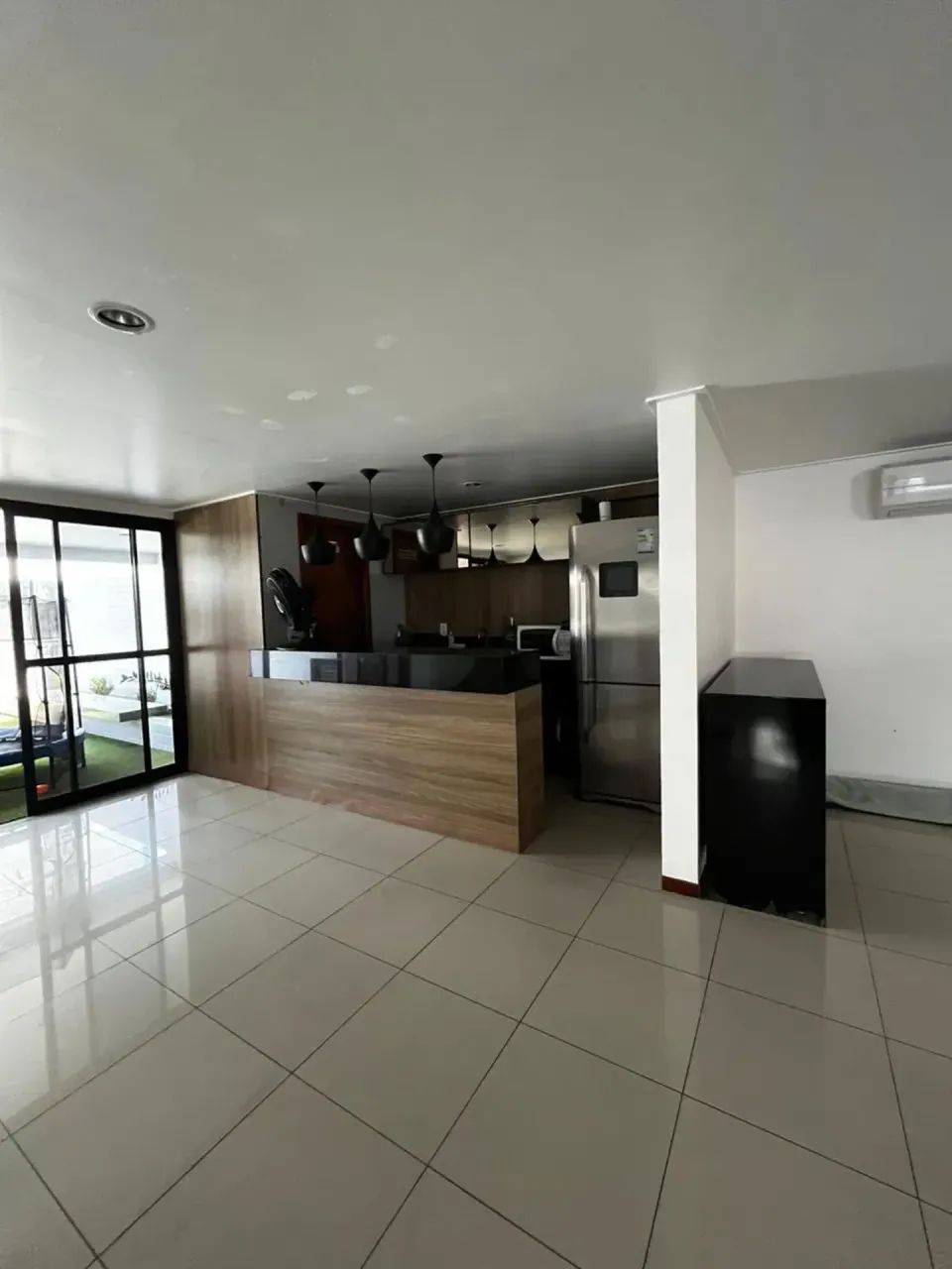 Apartamento - Ponta Verde - Foto 3