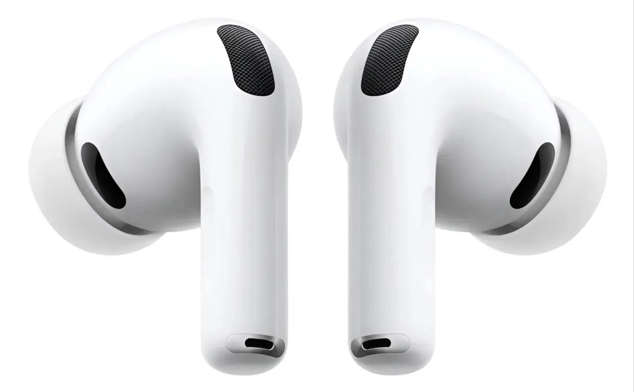 AirPods Pro 3 Apple Últimas Unidades - Fones de Ouvido - Savassi
