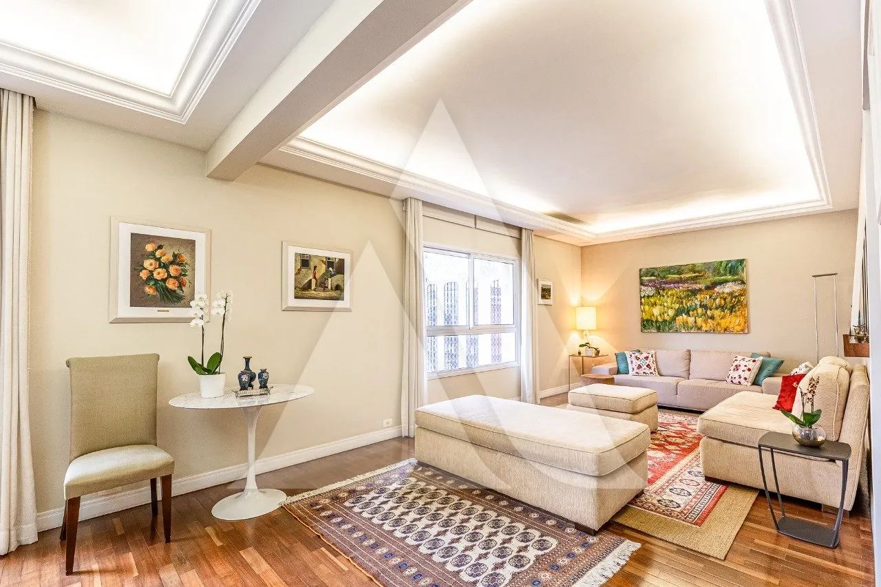 Apartamento a Venda no Itaim Bibi. - Foto 2
