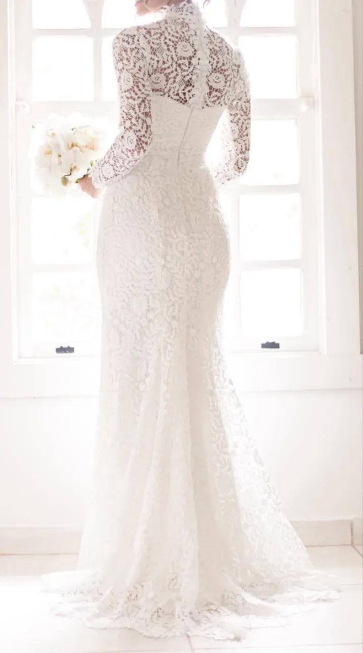 Vestido  - Foto 3