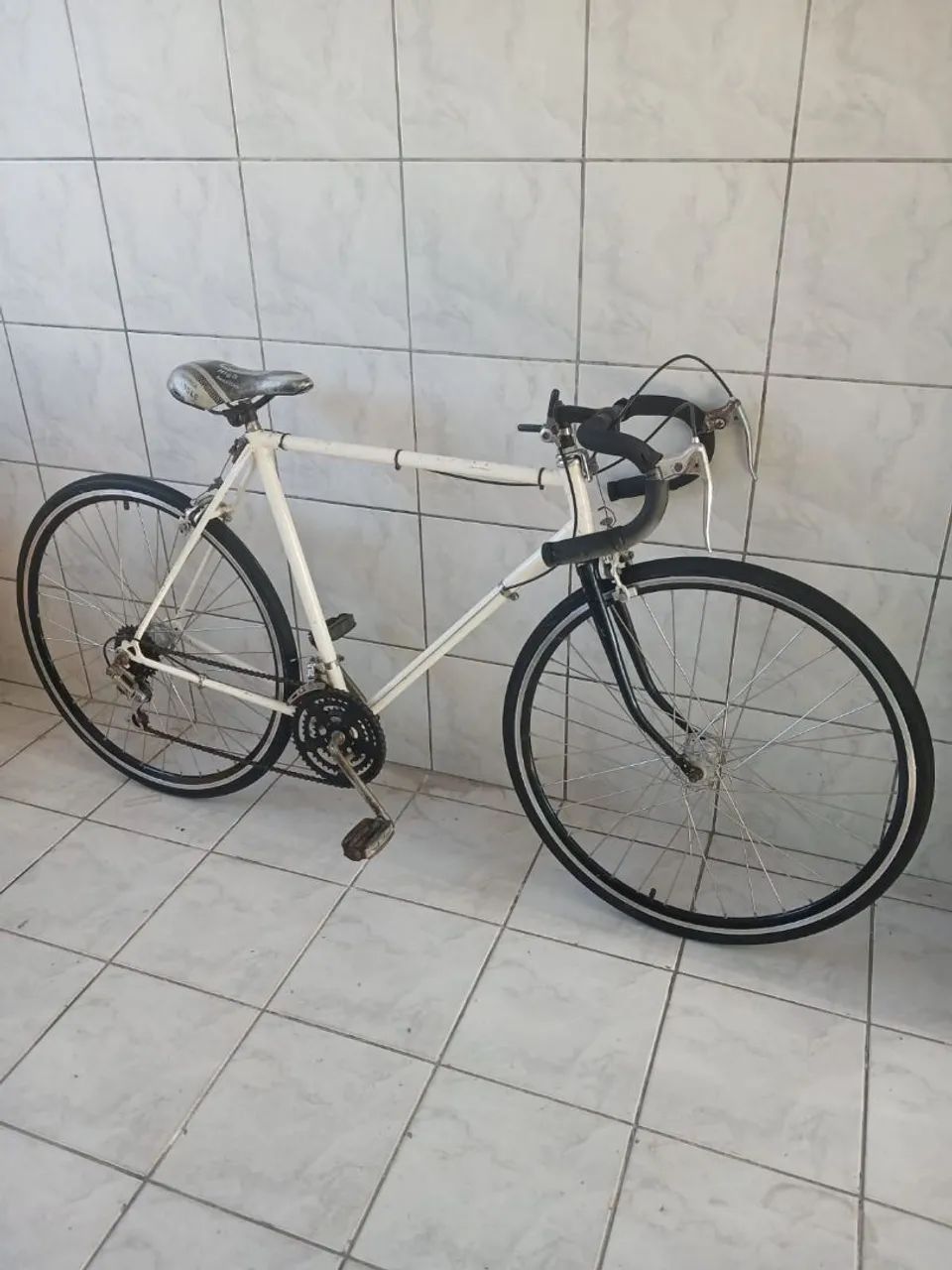 Monark 10 - Foto 3