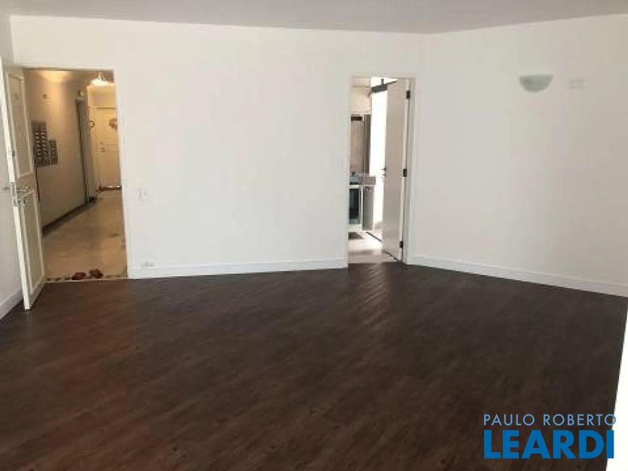 APARTAMENTO - VILA OLÍMPIA - SP - Foto 5