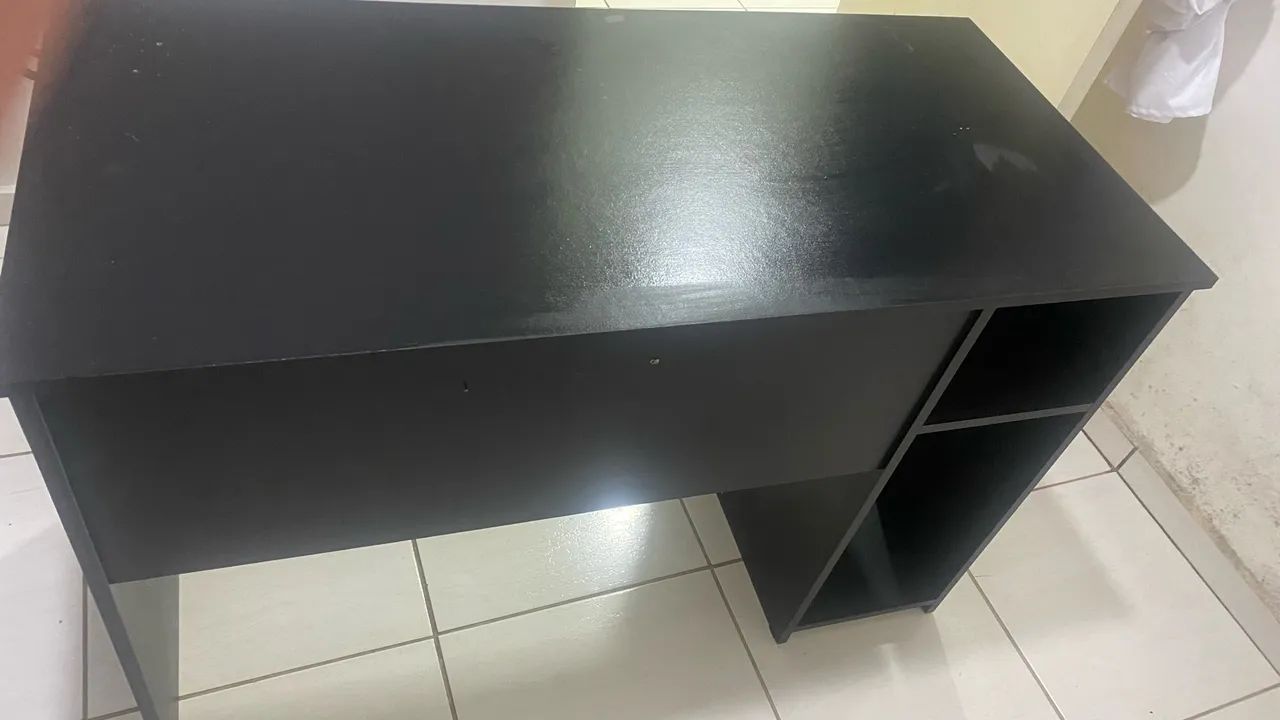 Mesa para computador - Foto 3