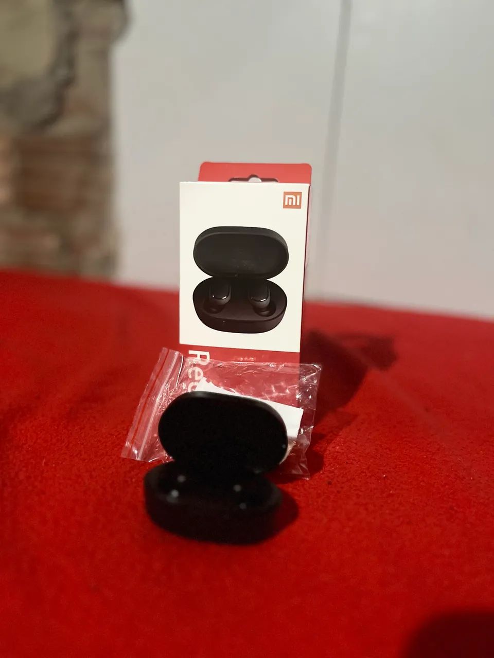 FONE DE OUVIDO  - Foto 4