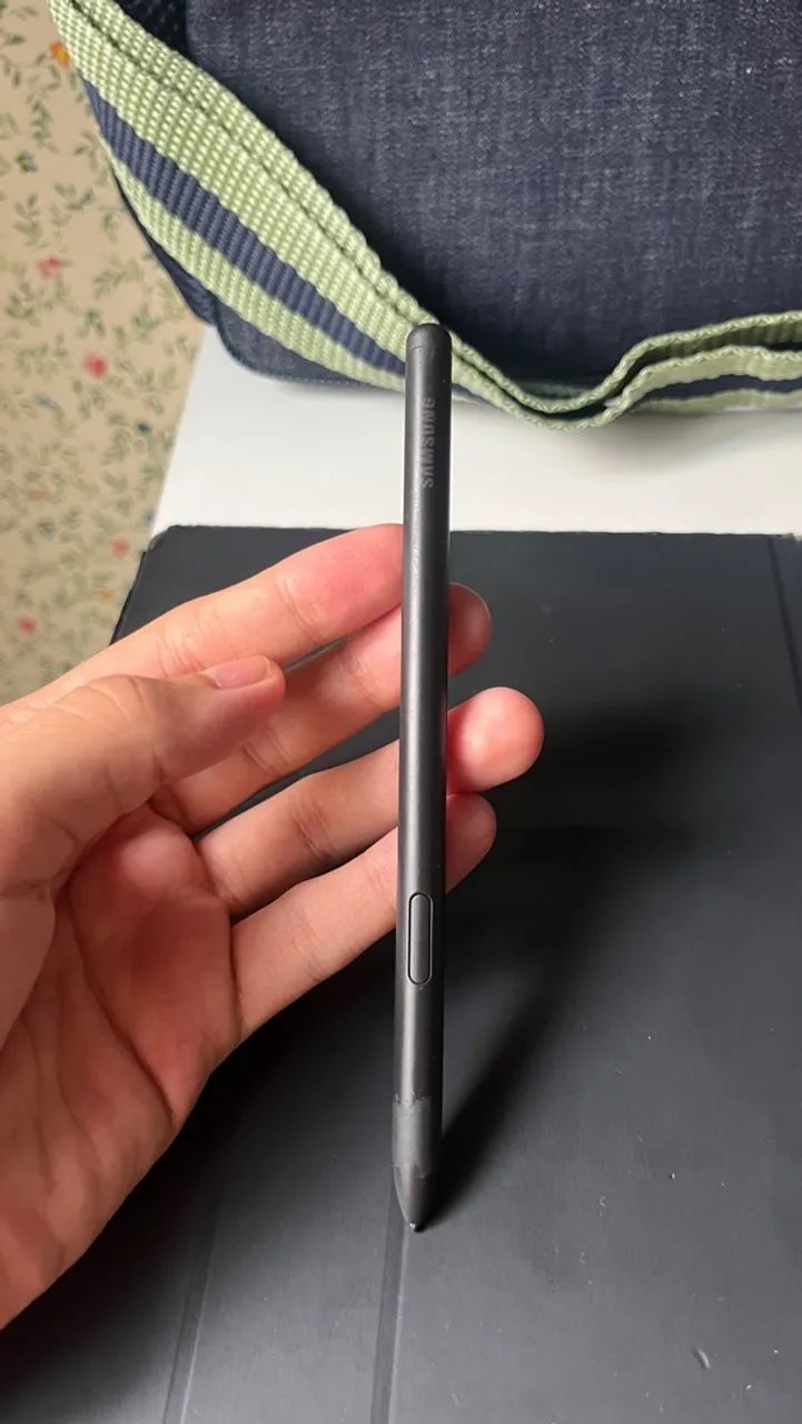 Tablet  tabS6 lite - Foto 4