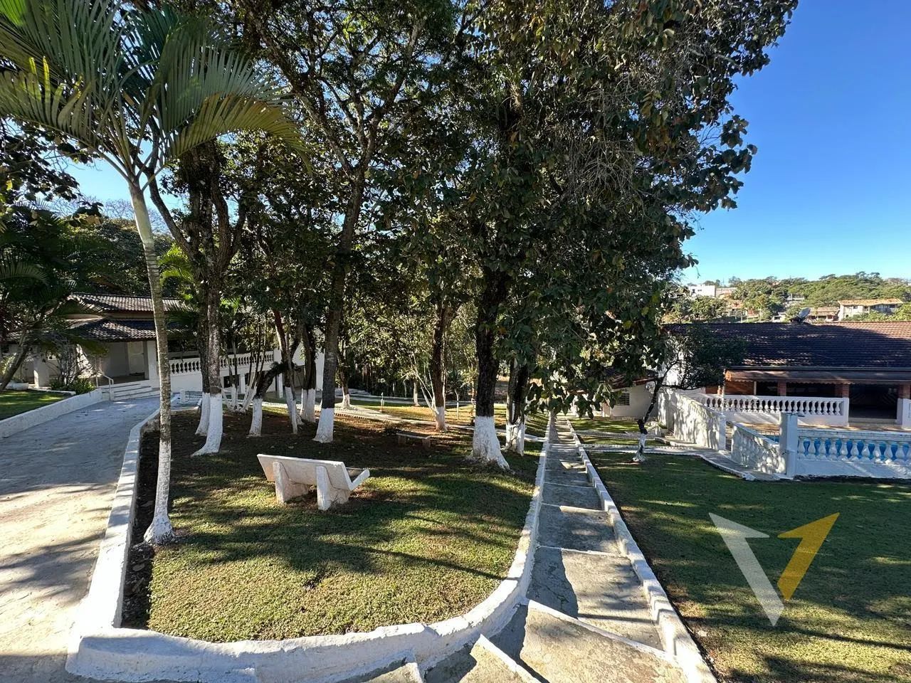 Chácara á venda, Ypês, Jarinu-SP - Foto 2