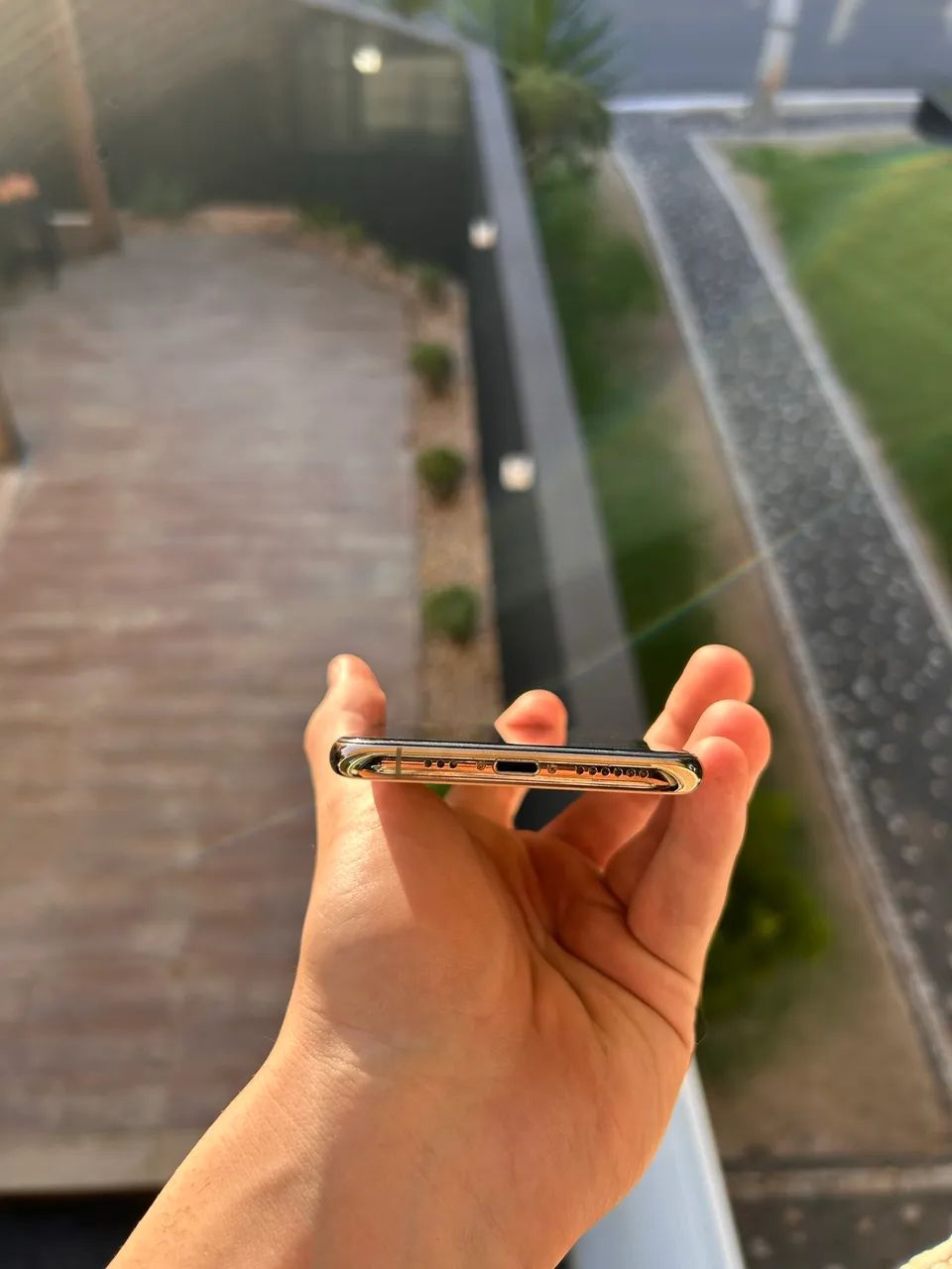 IPhone XS | 256gb - Foto 5