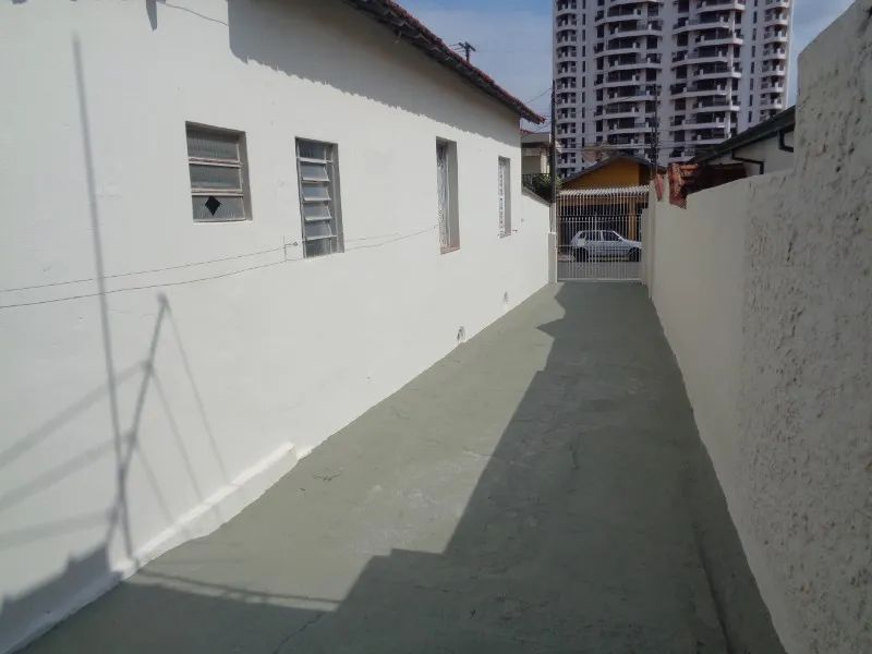 Casas - SÃO DIMAS - Foto 2