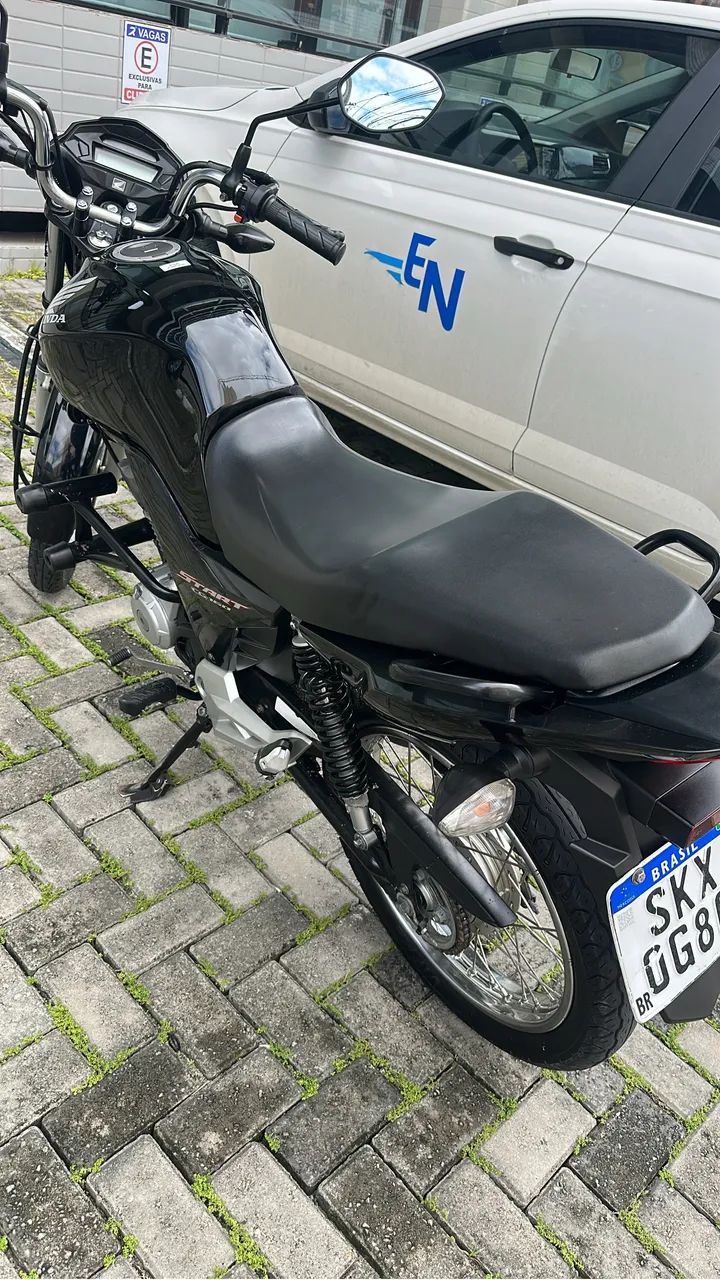 Start 2023 extra - Foto 3