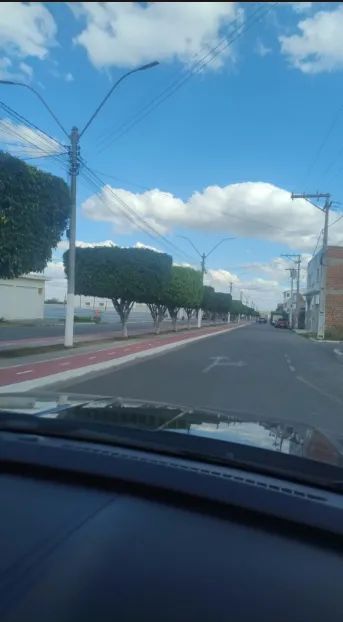 IMóVEL CENTRO da CIDADE de SANTALUZ BA - Residencial e Comercial - Foto 5