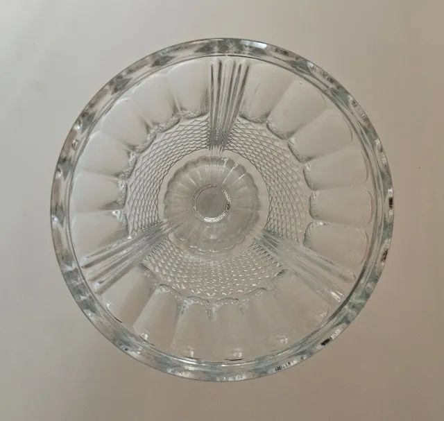 Vaso de Vidro  - Foto 2