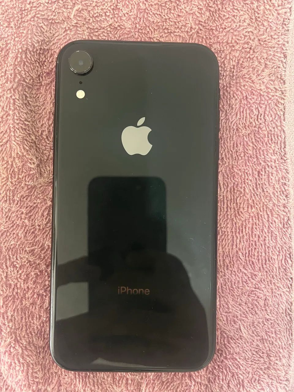 iPhone XR 128gb - Foto 5