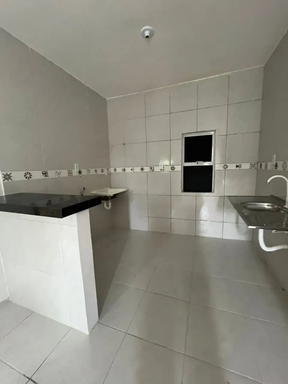 REPASSE COM ÁGIO DE R$27MIL///// - Foto 5