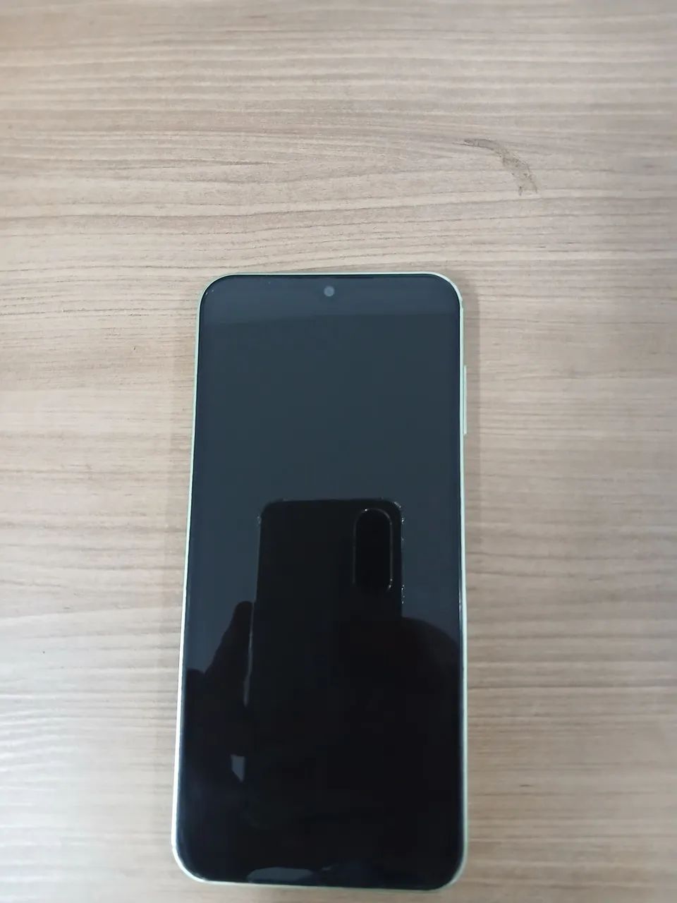 Celular Samsung A14 5G - Foto 3