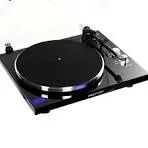 TOCADISCOS POLYVOX - Foto 2