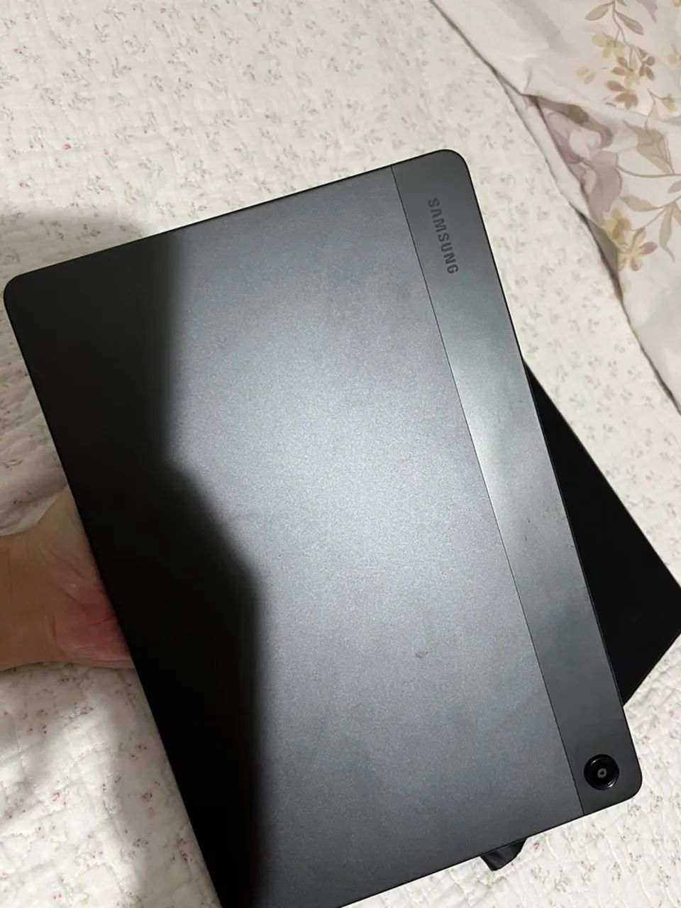 Tablet A9 - Foto 3