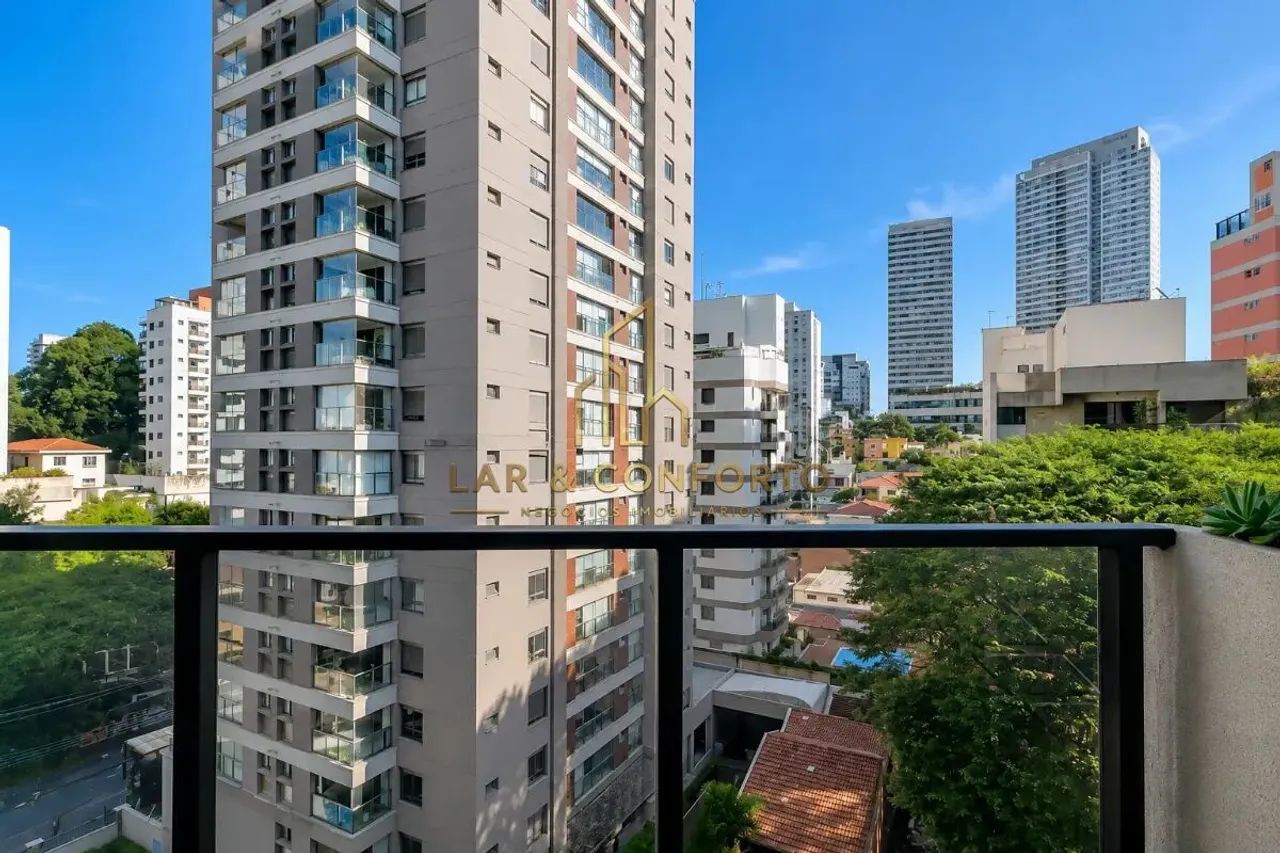 Apartamento à venda com 91m², 3 quartos e 2 vagas - Foto 3