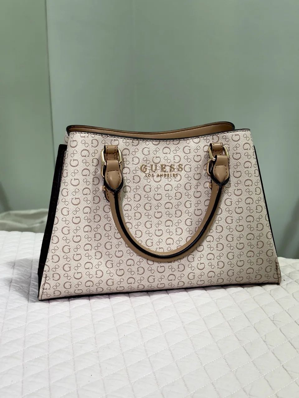 Bolsa Guess  - Foto 2