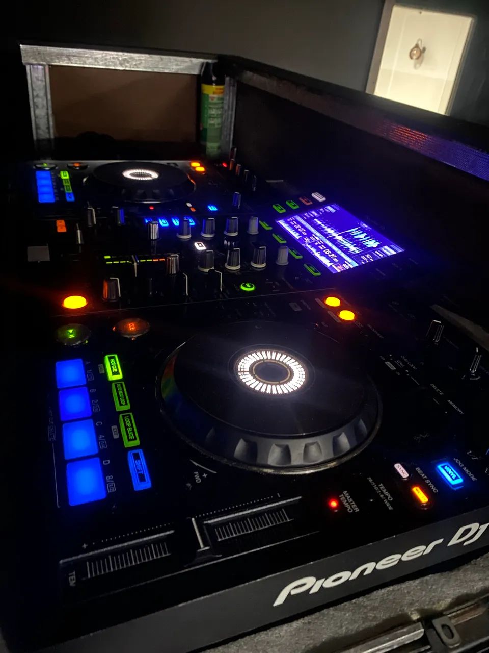 XDJ RX - Foto 4