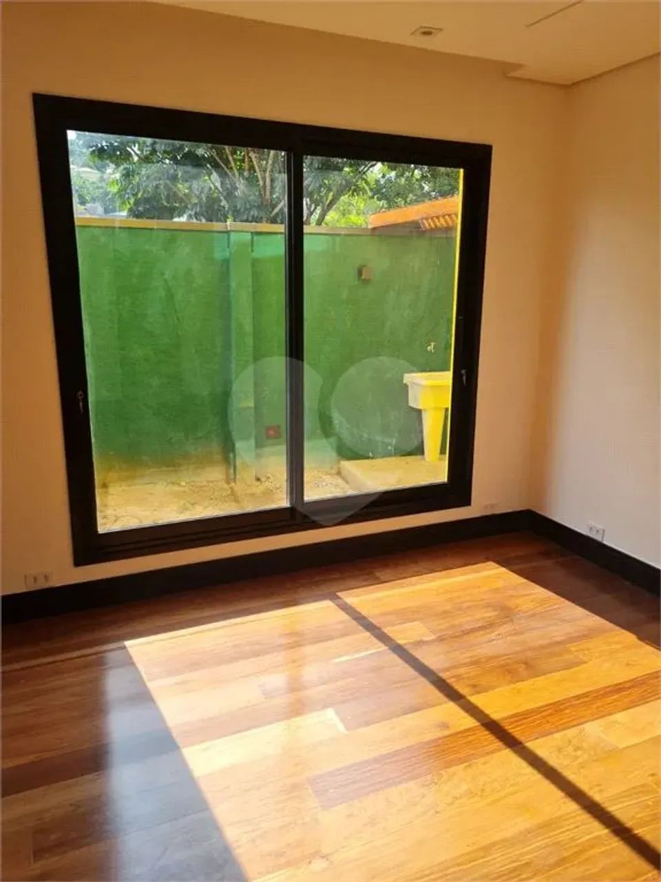 Sala Comercial em Butantã - Foto 3