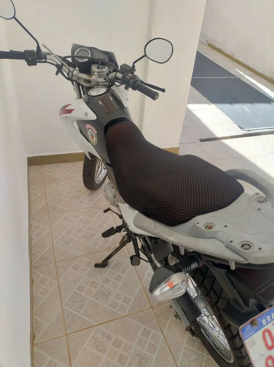 Moto para Uber  - Foto 5