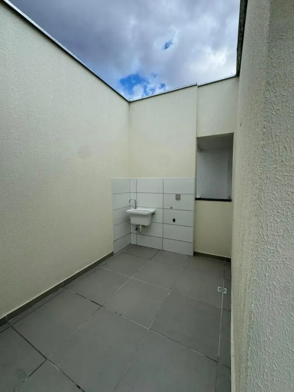 APARTAMENTO ANT BEZZERA  COBERTURA NO FANTASY - Foto 3