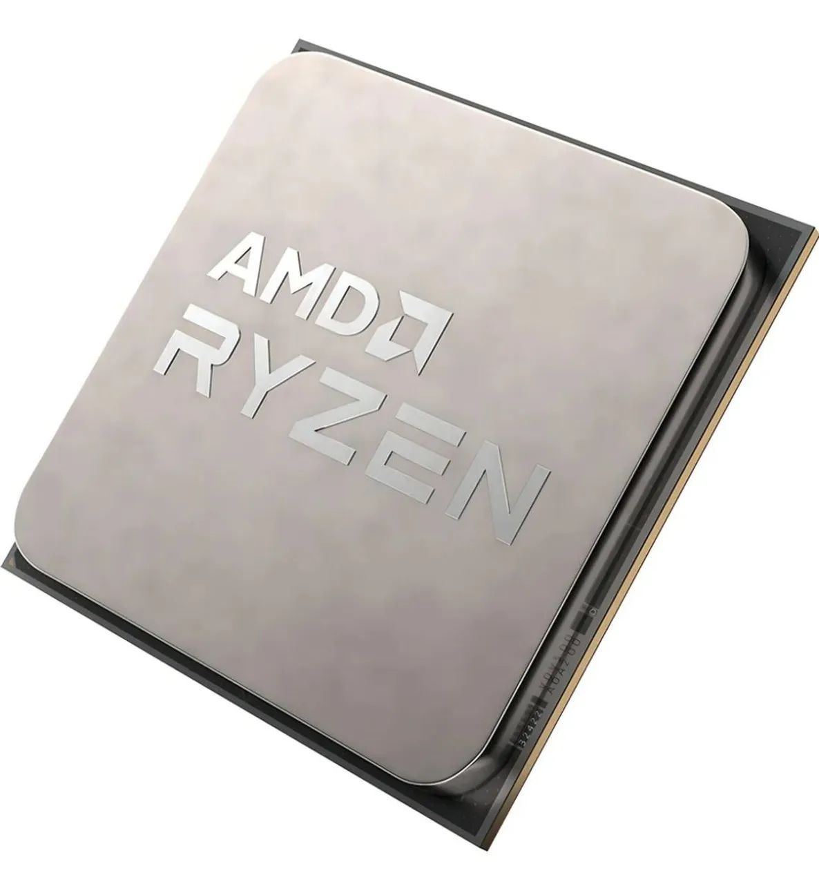 Processador Ryzen 7 5700G 
