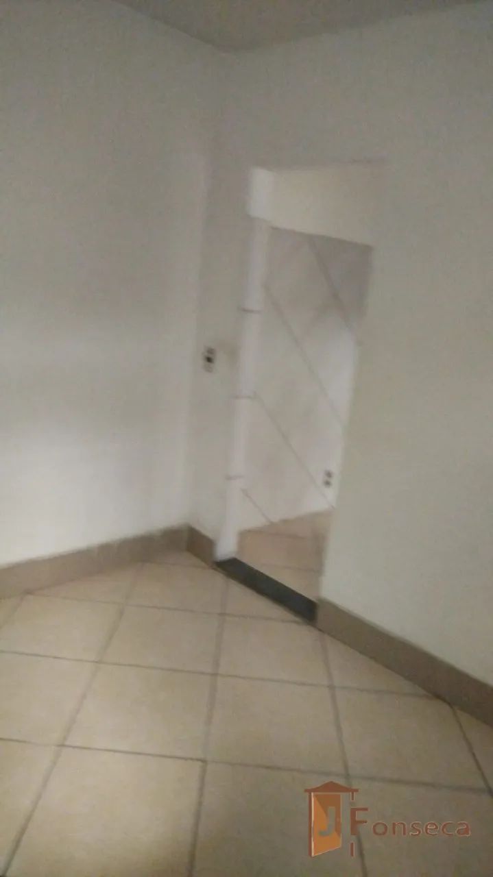 JF 29- Kitnet de 01 quarto no Bairro Vila Oeste - Foto 4