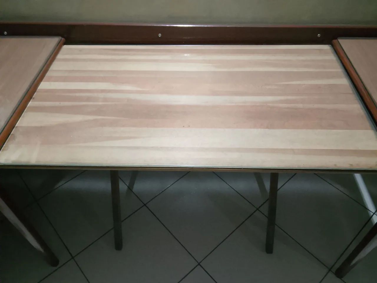 Table65579520880643121