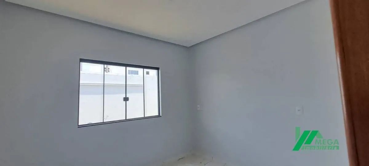 Casa com 3 quartos à Venda, Nova Marabá - Marabá - Foto 2