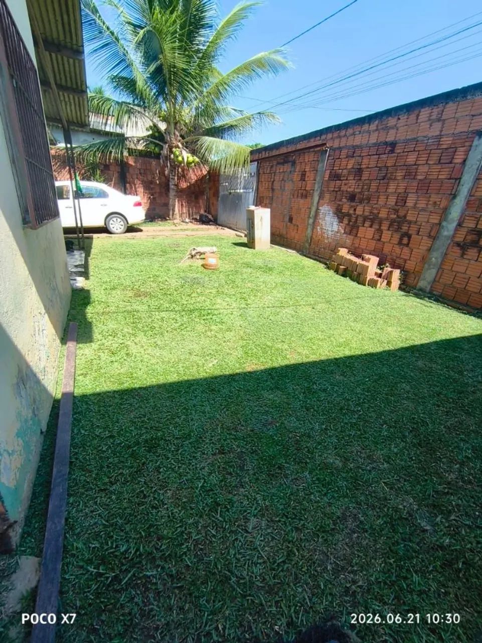 CASA A VENDA - Foto 2
