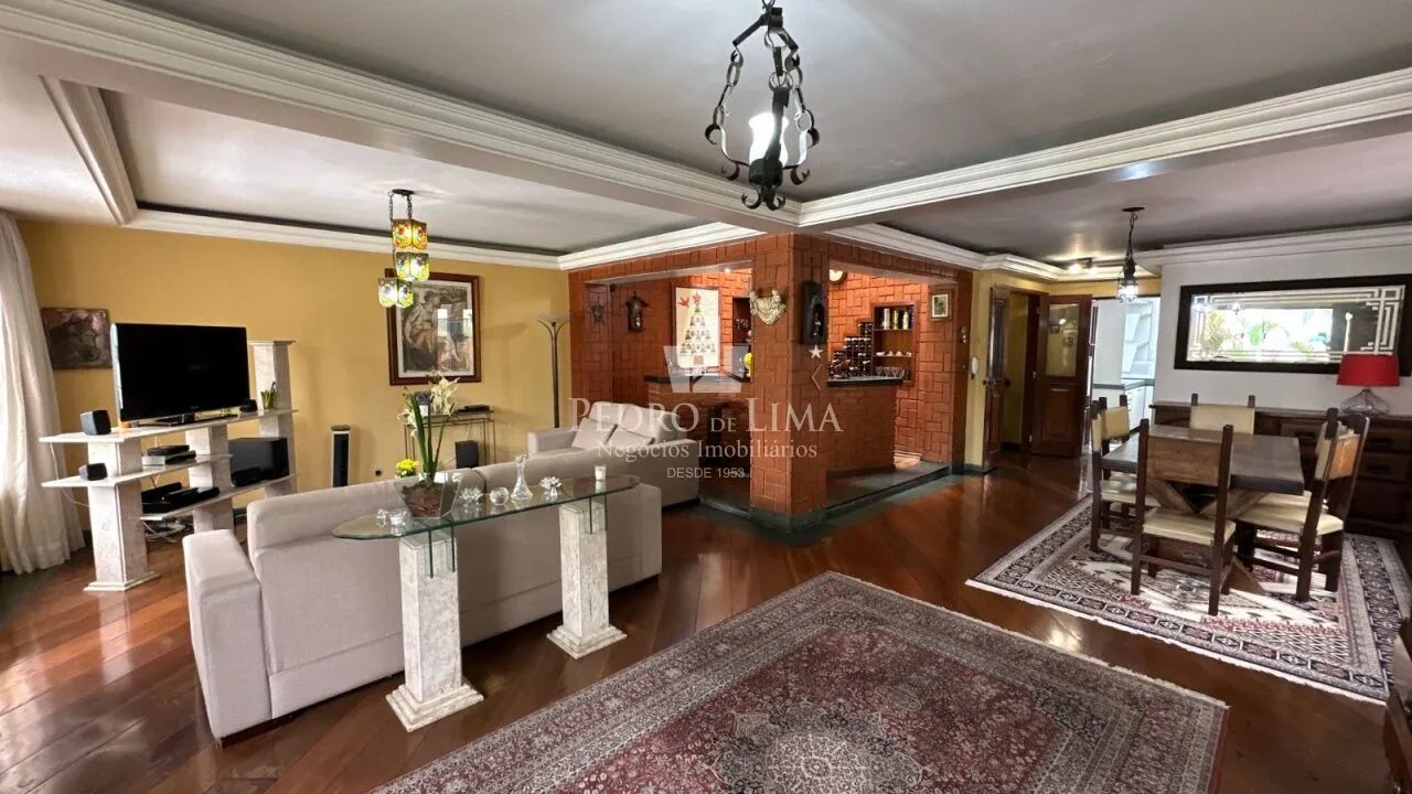 Casa 340 m² na Vila Formosa, 3 quartos suítes e 6 vagas - Foto 2