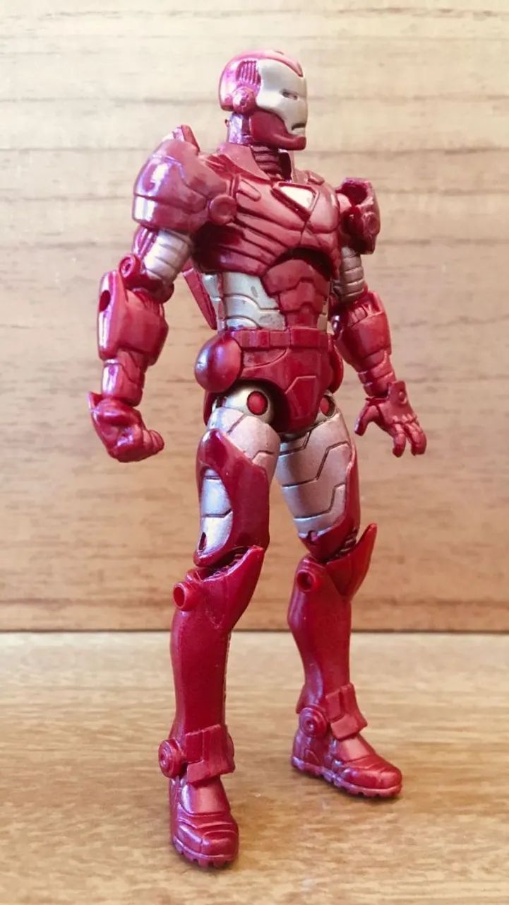 400% STUDIOS MARVEL IRON 400の通販 MARK85 MAN IRON 楽天市場】BE@RBRICK フィギュア未開封 MAN アメコミ