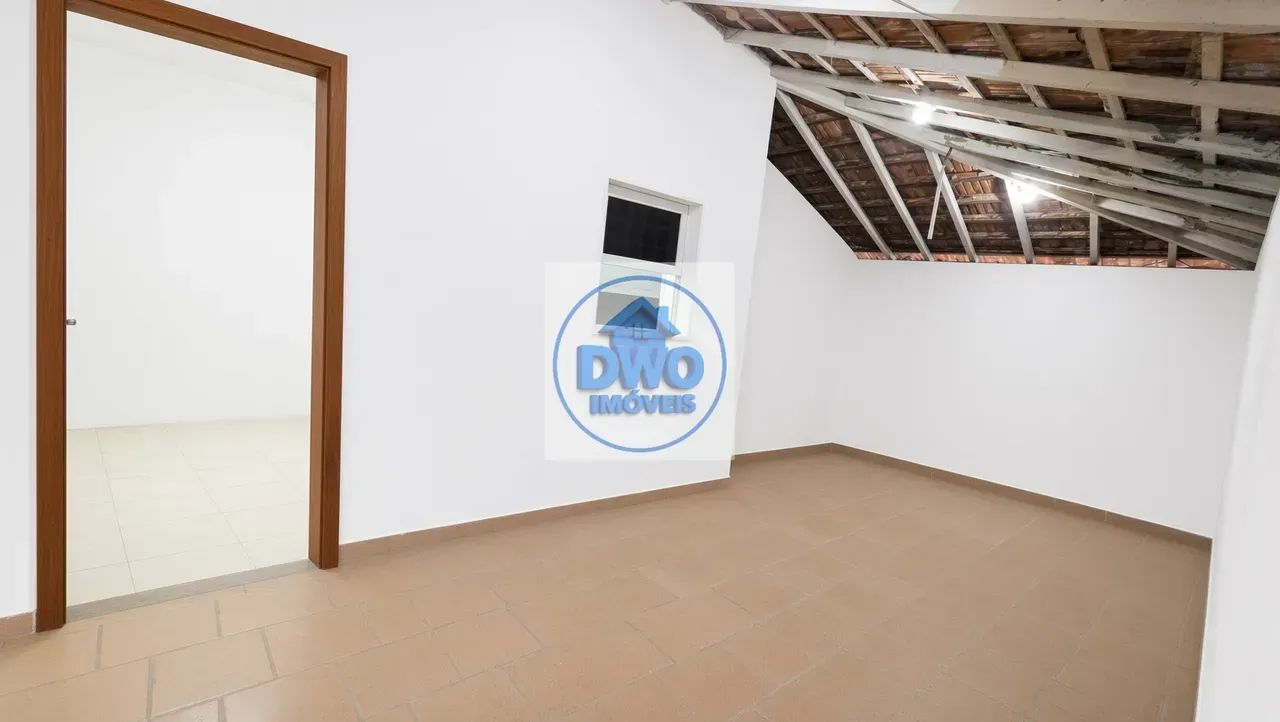 Aluguel Galpao taquara 80m2 - Foto 2