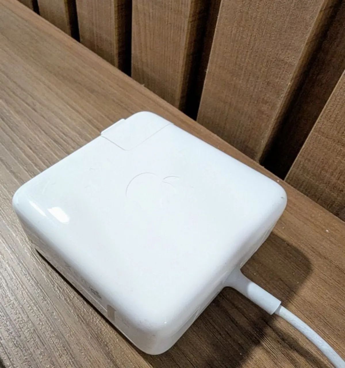 Vendo ou Troco MACBOOK 11 polegadas  - Foto 4