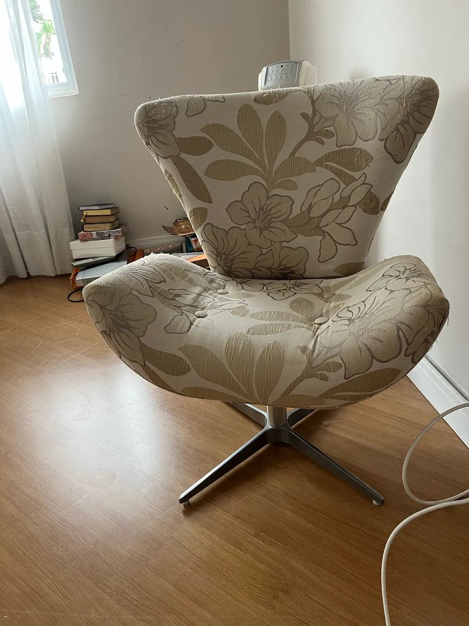 Poltronas Tumar - Foto 2
