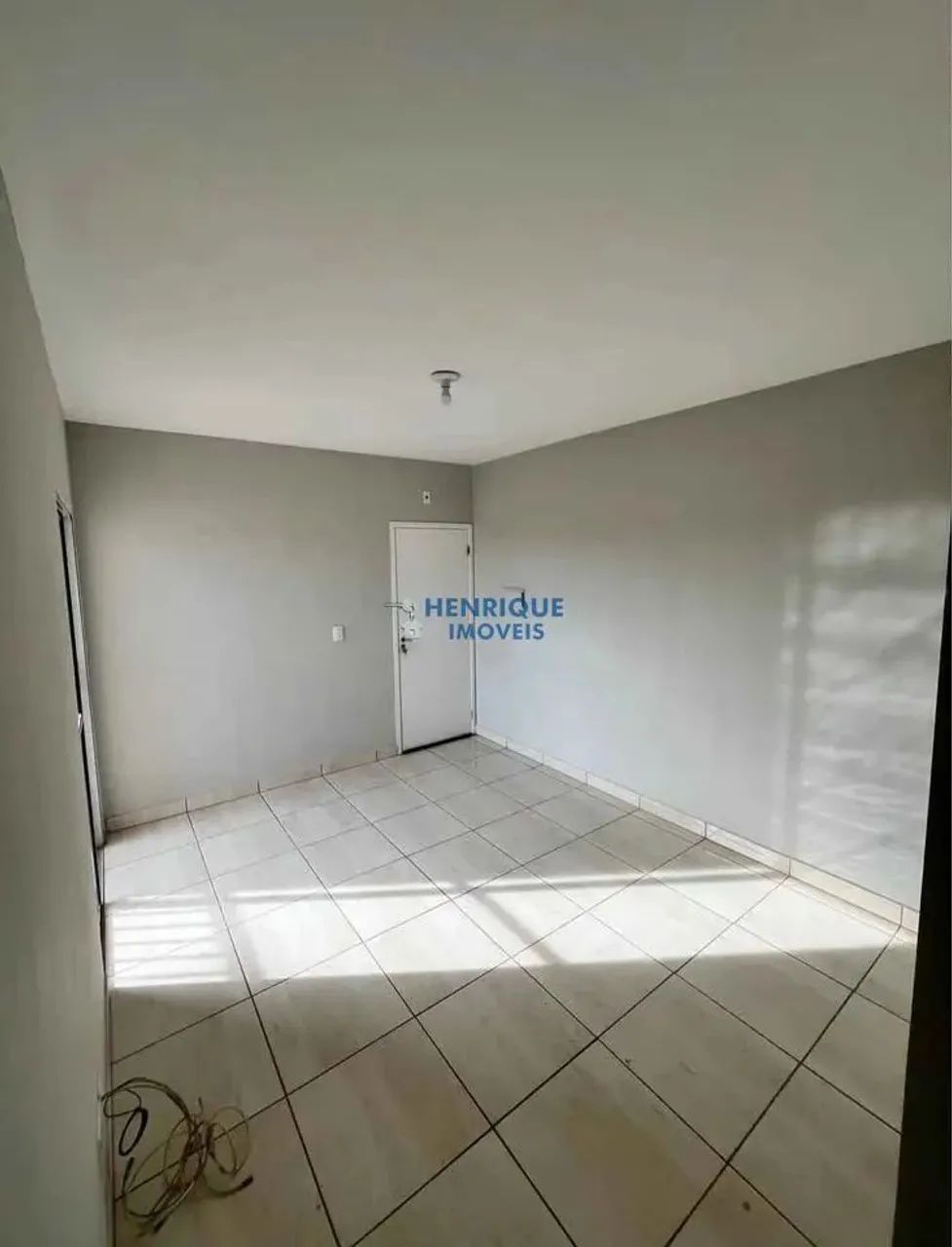 Apartamento Padrão - Condomínio Recanto Paraíso - Foto 3