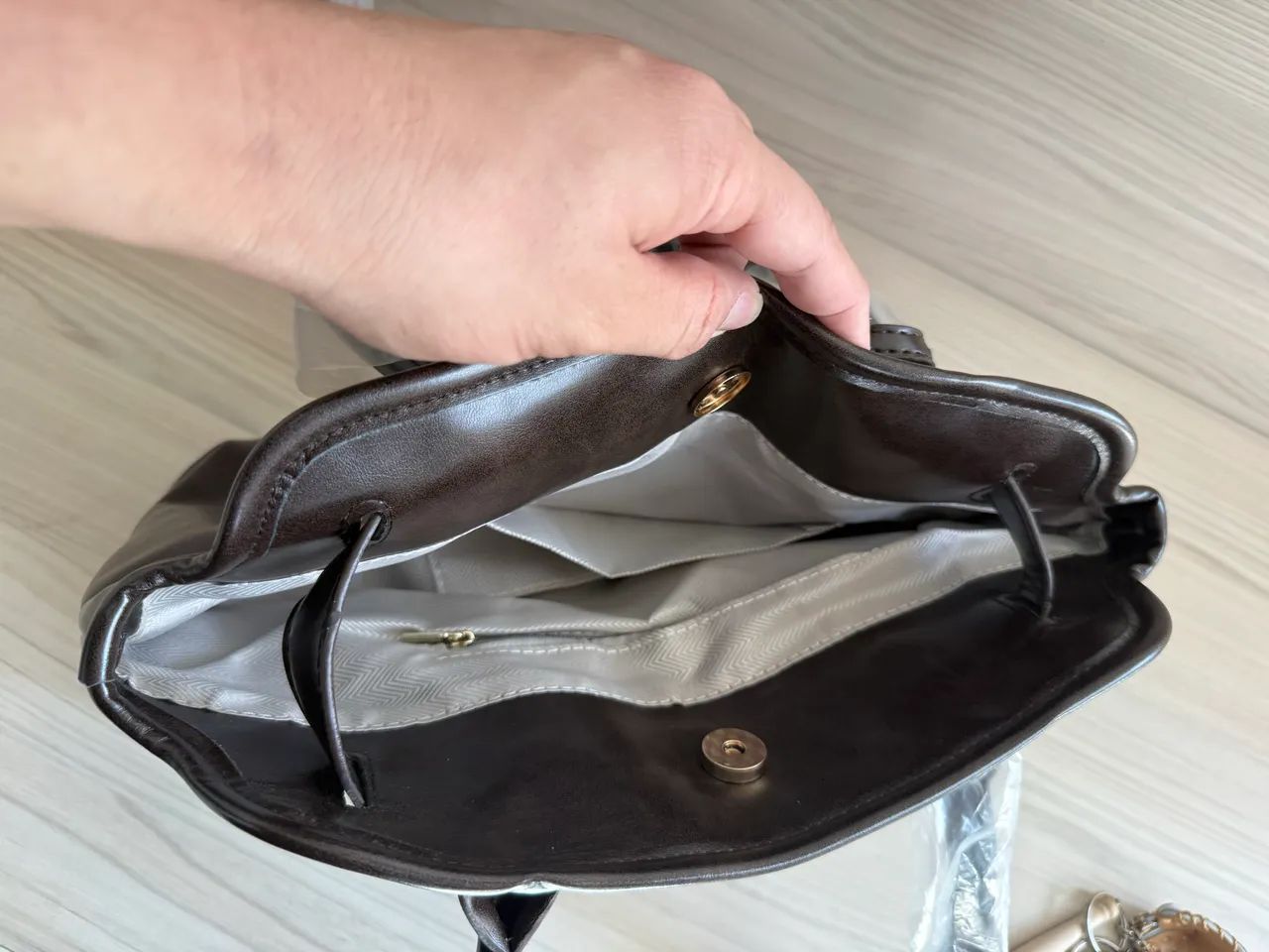 BOLSA MIUMIU - Foto 2