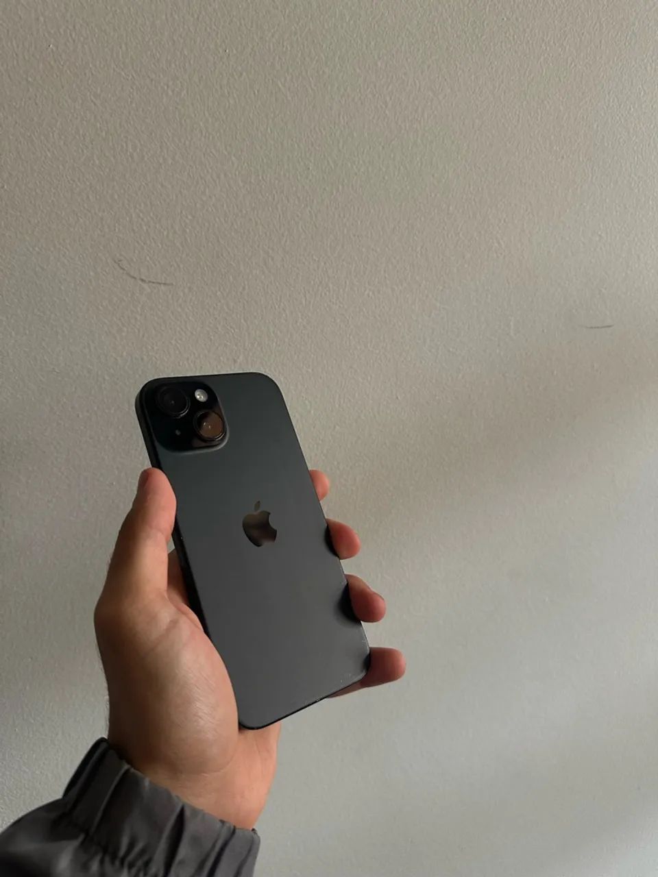 iPhone 15 128GB | TODO ORIGINAL  - Foto 2