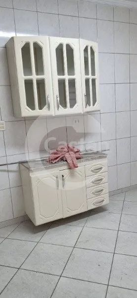 casa térrea para alugar na mooca - Foto 4